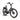 Vélo électrique Moustache Lundi 26.3
