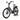 Vélo électrique Moustache Lundi 26.3