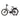 Vélo électrique Moustache Lundi 26.3