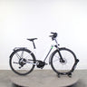 VTC électrique Riese & Müller Roadster 4 Mixte Touring