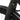 Vélo électrique Moustache Lundi 26.3
