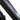 Vélo électrique Moustache Lundi 26.3