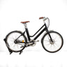 Vélo électrique Voltaire Courcelles