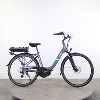 Vélo de ville électrique Neomouv Allegria 2 HY