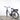 Vélo de ville électrique Neomouv Allegria 2 HY