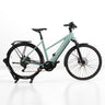 VTC électrique Riese & Muller Roadster Mixte Touring