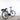 Vélo de ville électrique Neomouv Allegria 2 HY