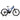 VTT électrique Giant Trance XE+2 Pro