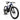 VTT électrique Giant Trance XE+2 Pro