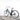 Vélo de ville électrique Voltaire bellecour