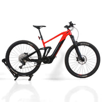 VTT électrique Moustache Trail 2
