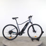 Vélo de ville électrique Decathlon Riverside 500E