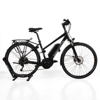 Vélo électrique Stevens E-Molveno lady