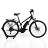 Vélo électrique Stevens E-Molveno lady
