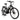 Vélo électrique Stevens E-Molveno lady