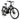 Vélo électrique Stevens E-Molveno lady