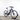 Vélo de ville électrique Decathlon Riverside 500E