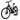 Vélo électrique Stevens E-Molveno lady
