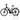 Vélo électrique Stevens E-Molveno lady