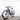 Vélo de ville électrique Decathlon Riverside 500E