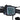 Vélo électrique Stevens E-Molveno lady