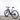 Vélo de ville électrique Decathlon Riverside 500E