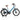 VTC électrique Bottecchia BE 15