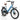 VTC électrique Bottecchia BE 15