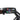 VTC électrique Bottecchia BE 15