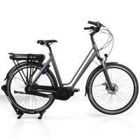 Vélo électrique Popal Rediem