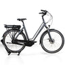 Vélo électrique Popal Rediem