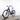Vélo de ville électrique Moustache SAMEDI 28.1