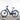 Vélo de ville électrique Moustache SAMEDI 28.1