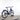 Vélo de ville électrique Moustache SAMEDI 28.1
