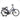 Vélo électrique Amsterdam Air Cross Lot Premium