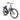Vélo électrique Amsterdam Air Cross Lot Premium