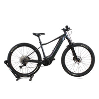 VTT électrique Liv Vail E+2