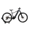VTT électrique Liv Vail E+2