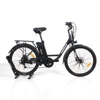 Vélo électrique Velobecane Easy