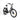 Vélo électrique Velobecane Easy