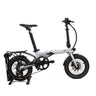 Vélo pliant électrique Eovolt Morning