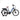 Vélo électrique O2Feel City Origin 2.1