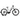 VTT électrique Lapierre Overvolt HT