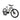 VTT électrique Lapierre Overvolt HT