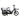 Vélo cargo électrique Tern GSD S10 (équipé)