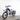 Vélo cargo électrique Rad Power Bikes RadWagon 4