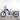 Vélo cargo électrique Rad Power Bikes RadWagon 4