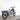 Vélo cargo électrique Rad Power Bikes RadWagon 4