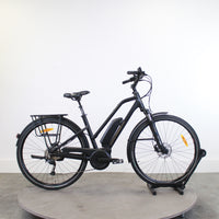 VTC électrique Moustache SAMEDI 28.1 OPEN