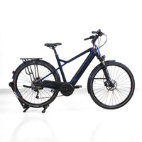 VTC électrique Moustache Samedi 28